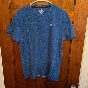 Hollister Tee